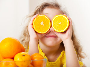 Shutterstock 108833690 | Dr.Mălina Chiriac - Alimente bune pentru imunitate...