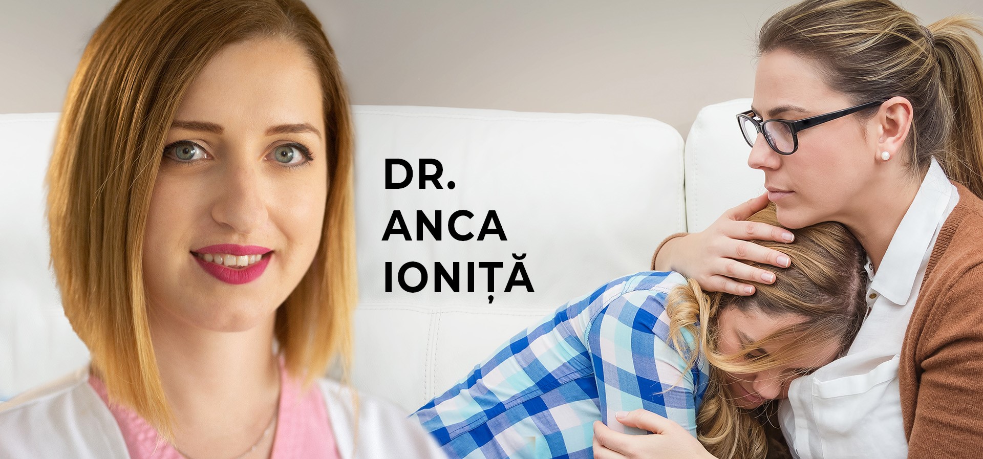 Bullying-ul - Ce Este și Cum îl Recunoaștem?