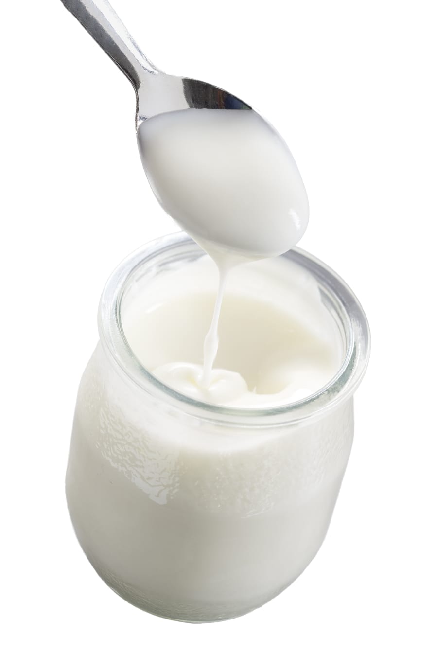 Probioticele: De Ce Sunt Ajutoare în Lupta cu Kilogramele În Plus?