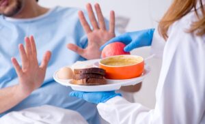 Sațietatea La Copii - Alimente Care Îi Ajută