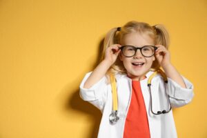 Hiperuricemia la copii