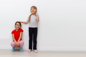 ergeturi-la-Copii-si-Adolescenti