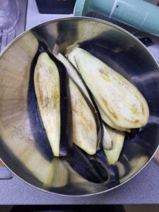 Musaca