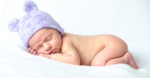 Importanta somnului